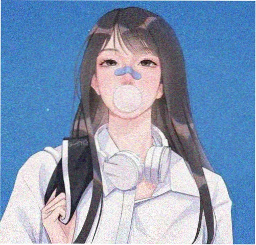 铃木千夏 圣华女学院学生会会长